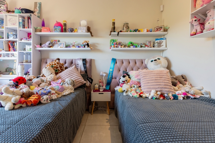 3 Bedroom Property for Sale in Langebaan Country Estate Western Cape